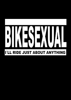 Bike Cycling Racing Bike