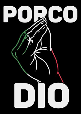 Italian Italy Funny Quotes