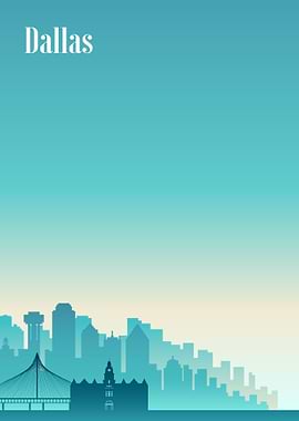 Dallas