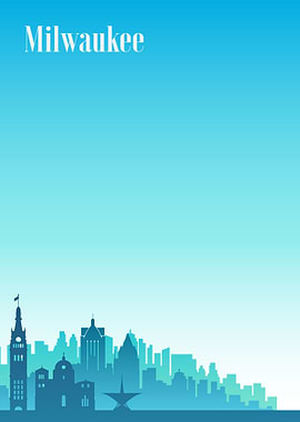 Milwaukee