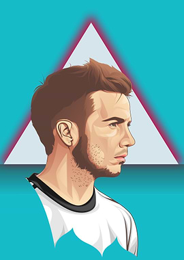 Mario Gotze