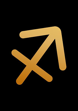 Sagittarius
