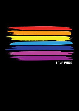 Can t even think straight