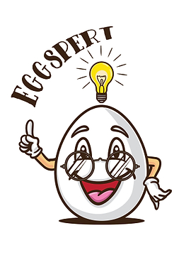 eggspert
