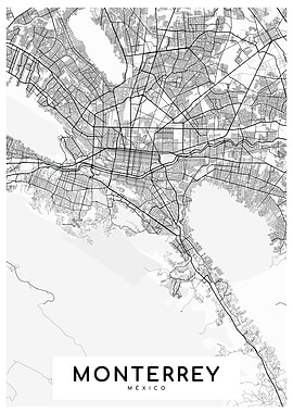 Monterrey