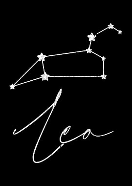 Leo Apparel For Men And Wo