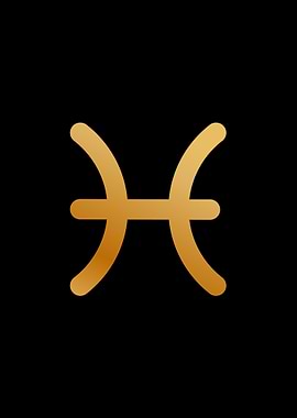 Pisces