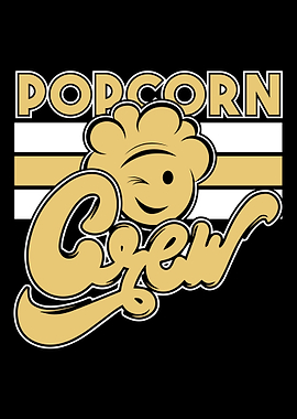 Popcorn