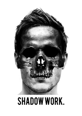 Shadow Work