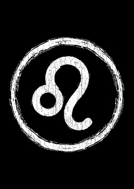 Leo Zodiac Apparel For Men