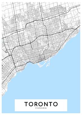 Toronto