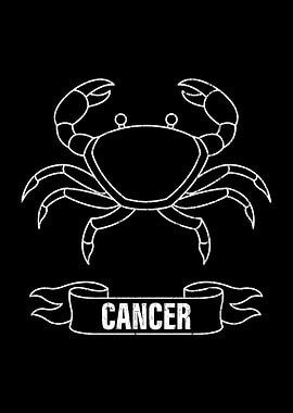 Cancer Apparel For Men And