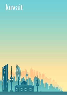 Kuwait