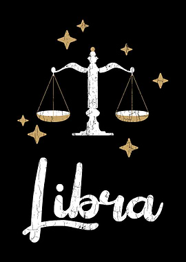 Libra Apparel For Men And