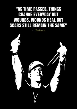 Eminem quote