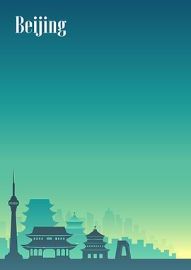 Beijing