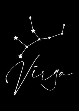 Virgo Apparel For Men And