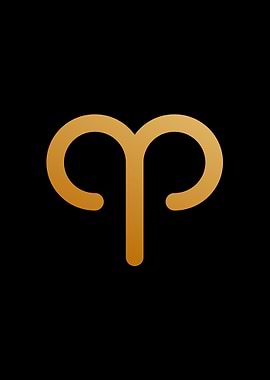 Aries Zodiac