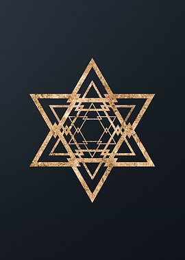 Magic Glyph Circle Rune