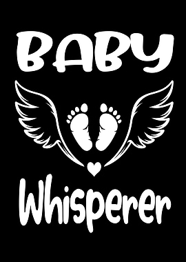 Baby Whisperer Pregnancy