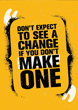 Motivational Inspirational