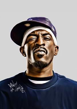 Rakim