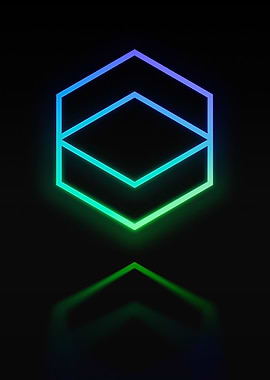 Magic Glyph Circle Rune