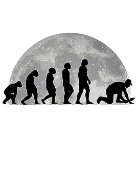 Tiler Evolution Moon Paver