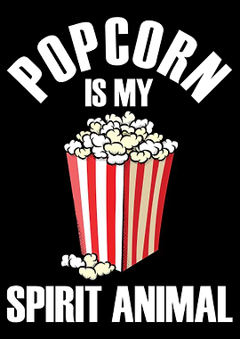 Popcorn