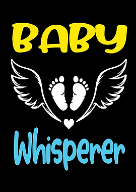 Baby Whisperer Pregnancy