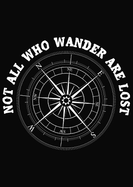 Hiking Nature Outdoor Hike