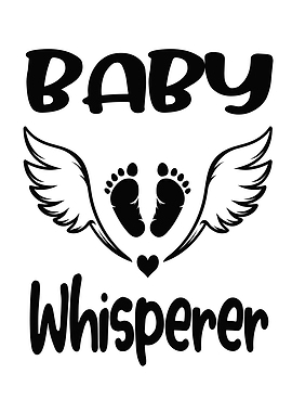 Baby Whisperer Pregnancy