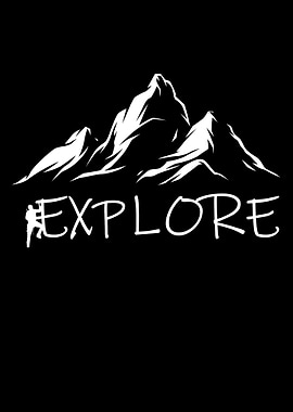 Explore