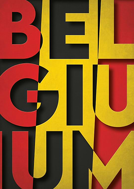 Belgium