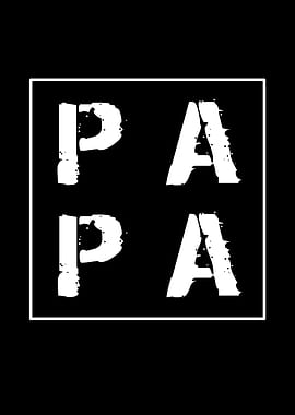 Papa