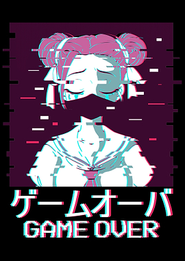 Geisha Japanese Tradition