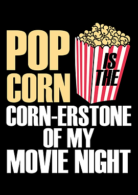 Popcorn