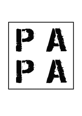 Papa