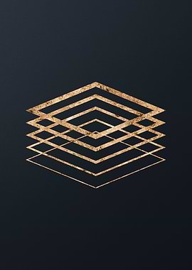 Magic Glyph Circle Rune