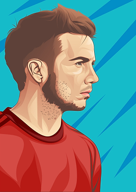 Mario gotze