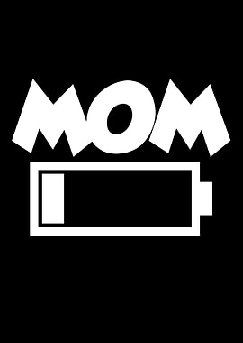 MOM