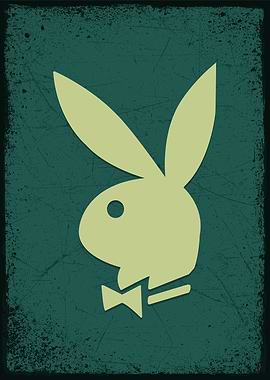Play Boy