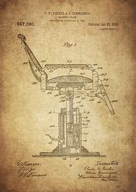 Patent