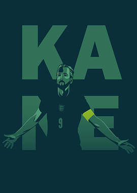 Kane