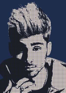 Zayn