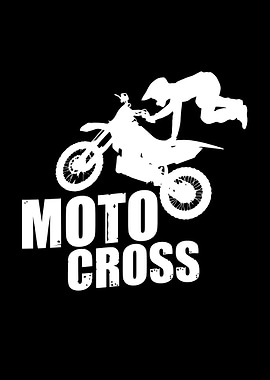 Motocross
