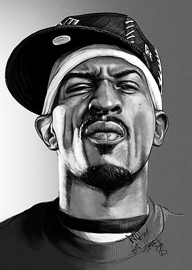 Rakim