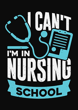 Nursing School Design