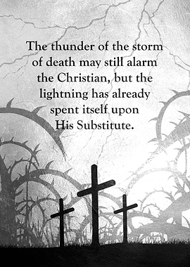 Tribute to the Substitute