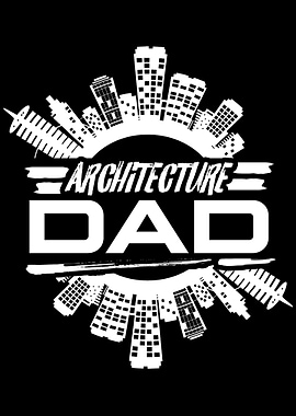 Architecture Dad